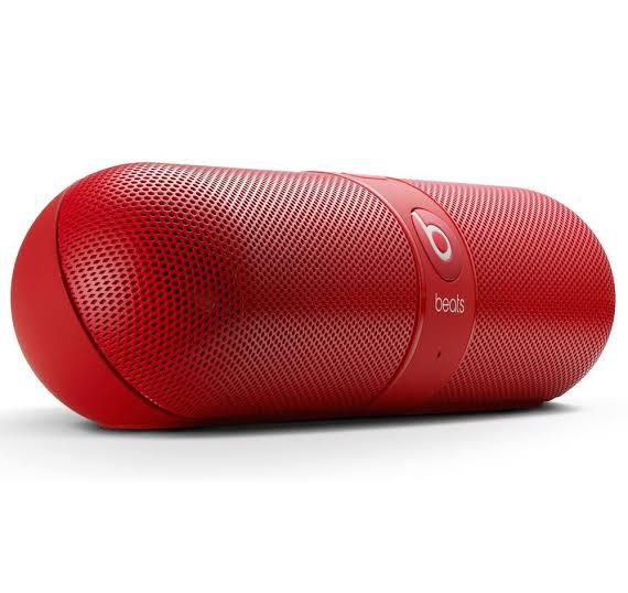 Beat pills speaker Original Portable Wireless Bluetooth