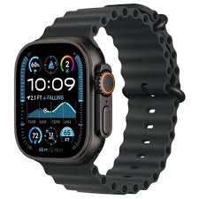 Ultra-2(12+1) watch with AirPods second generation